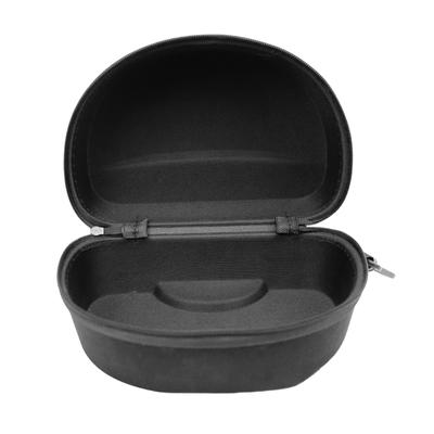 Ski Goggles Case Goggles Box Ski Goggles Bag Snow Goggles Case Glasses Storage Sleeve Shockproof Pouches for Men Women