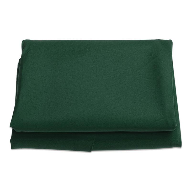 Outdoor Rectangular Parasol Cloth Garden Patio Sunshade Rainproof Sun Umbrella Replacement Cloth Heavy Duty Replacement Canopy