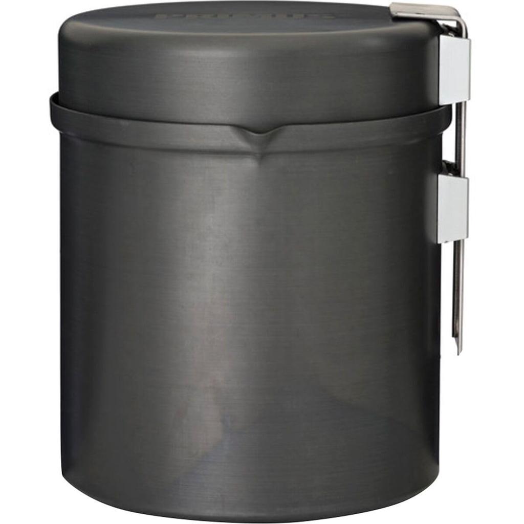 PRIMUS Trek Pot 1.0L P-741410