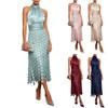 Vestidos – Vestidos de festa e de noite