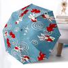 Accesorii – Umbrele