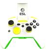 RiotPWR ESL Pro Controller for iOS RP1950ESL, Colors
