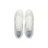 550 New Balance 'White Timberwolf' BB550PWG
