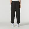 PUMA Knitted Sweatpants Women's Black 628132-01