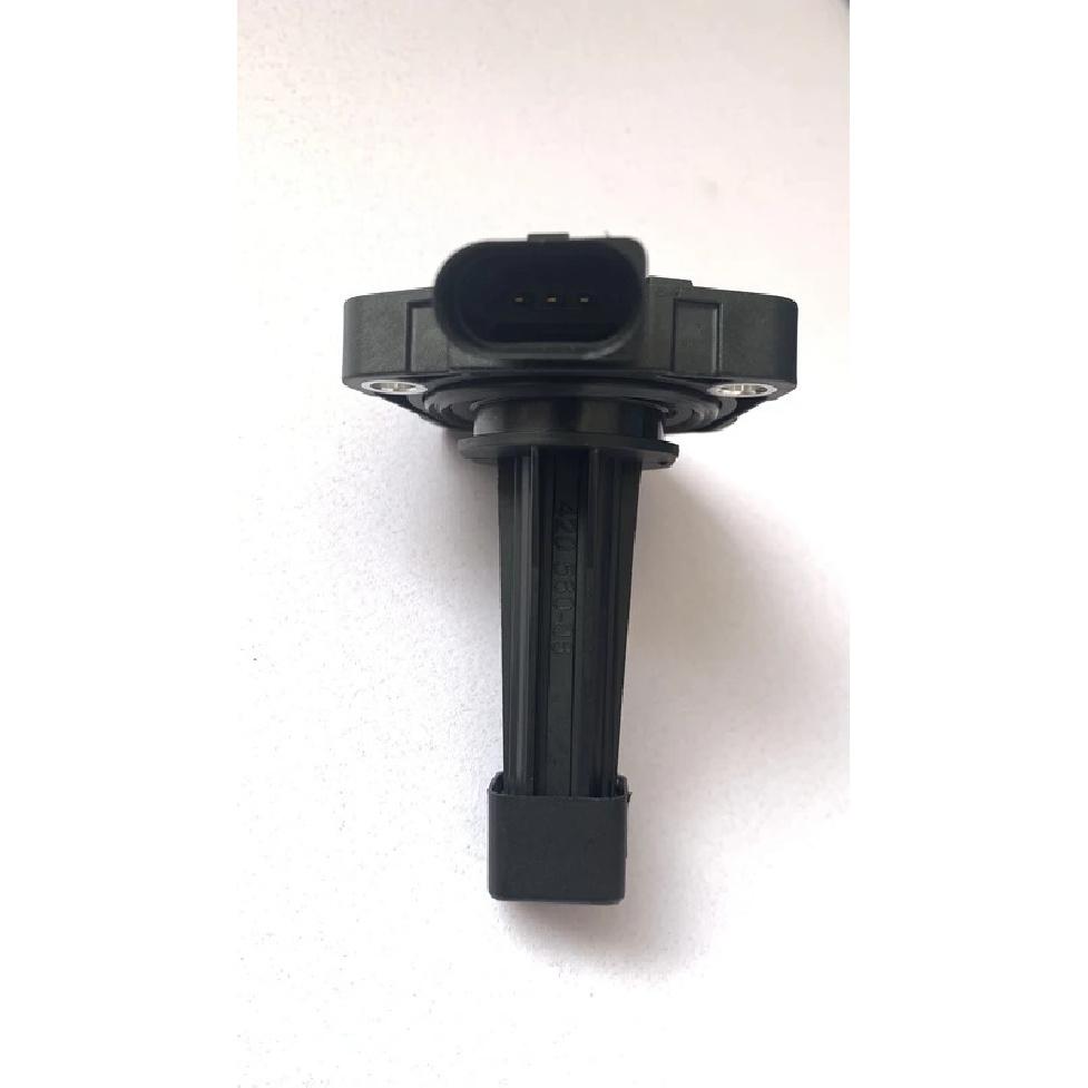 OEM 94860616002,94860616001 Engine Oil Level Sensor For PORSCHE Cayenne 2011-2018,Panamera 2010-2016