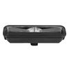 Release Open Switch, BM5119B514AE Rear Trunk Release Open Switch Button Fit for Focus MK3 III 2010-2014