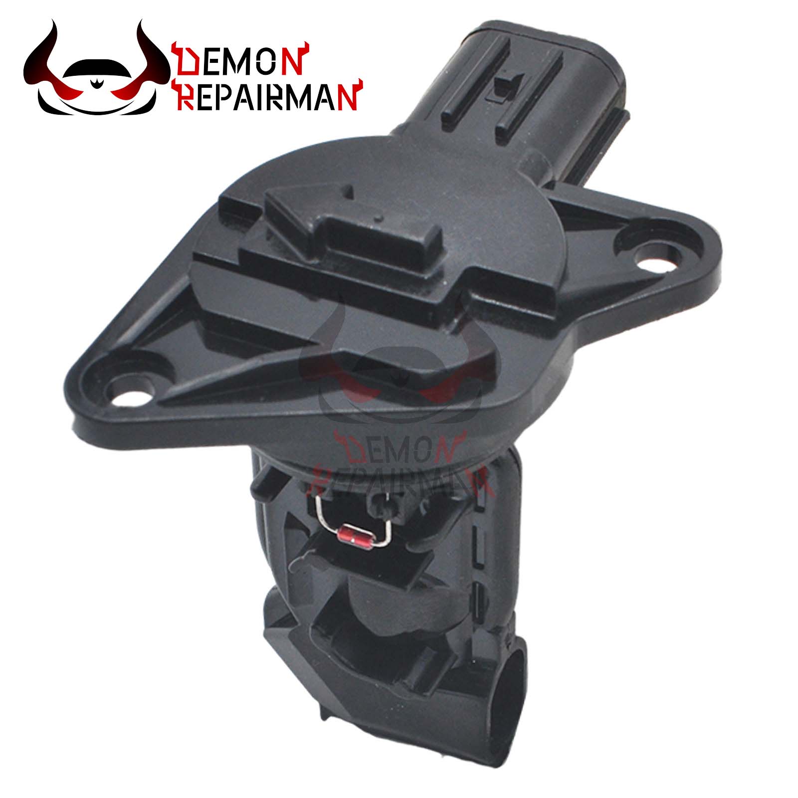 

22204-75040 2220475040 Mass Air Meter Flow MAF Sensor For To yota C-H R Cam ry Le xus LC500 LC500H 197500-0020 1Pcs
