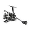Zenith Okuma ITX Spinning Silver ITX-1000H (J) General-Purpose Reel,
