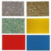 Accesorii pentru chitără – Accesorii chitară