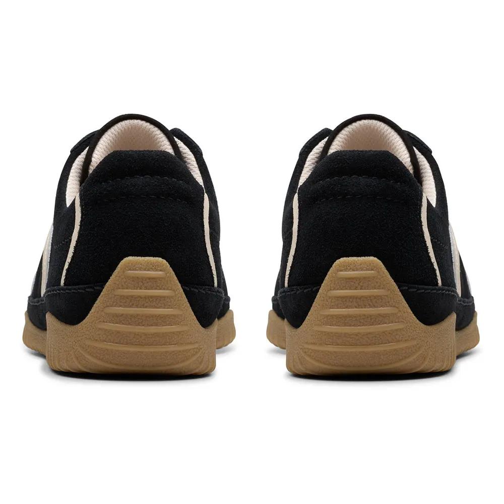 Clarks Shoes Кросовки Meridor Lo