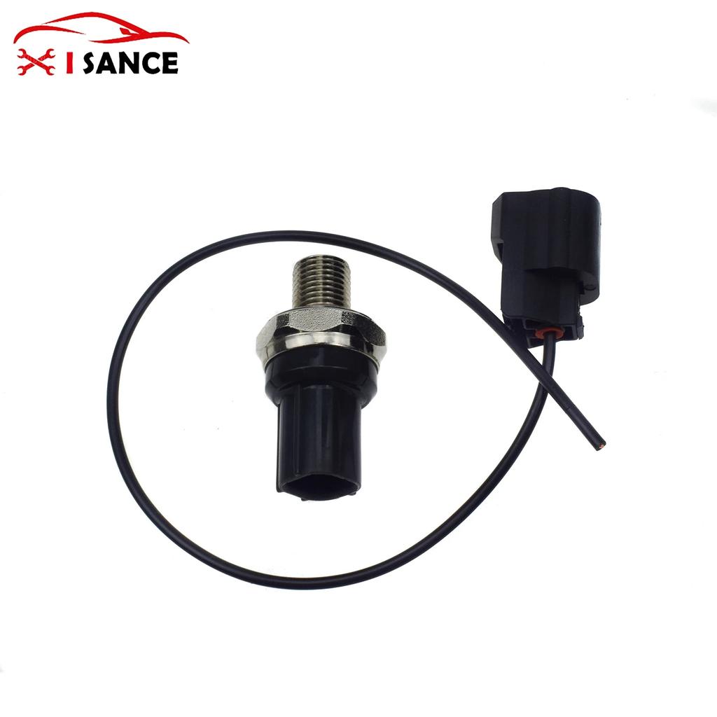 Car Knock Sensor / Harness for 1999-2008 Honda ACCORD ODYSSEY PILOT VUE Acura CL 30531-P8F-A00 30530-P8F-A01 30530P8FA01
