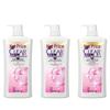Clear Anti-Dandruff Scalp Care Shampoo