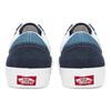 Vans Old Skool Pro Golf Wang 'Blue White' Vans VN0A4U3B21Q