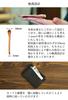 Yamabuki Tochigi Leather Coin Purse Zipper Coin Case Compact Small Genuine Leather Made In Japan Tanned Leather Wallet Tochigireza Domestic Simple