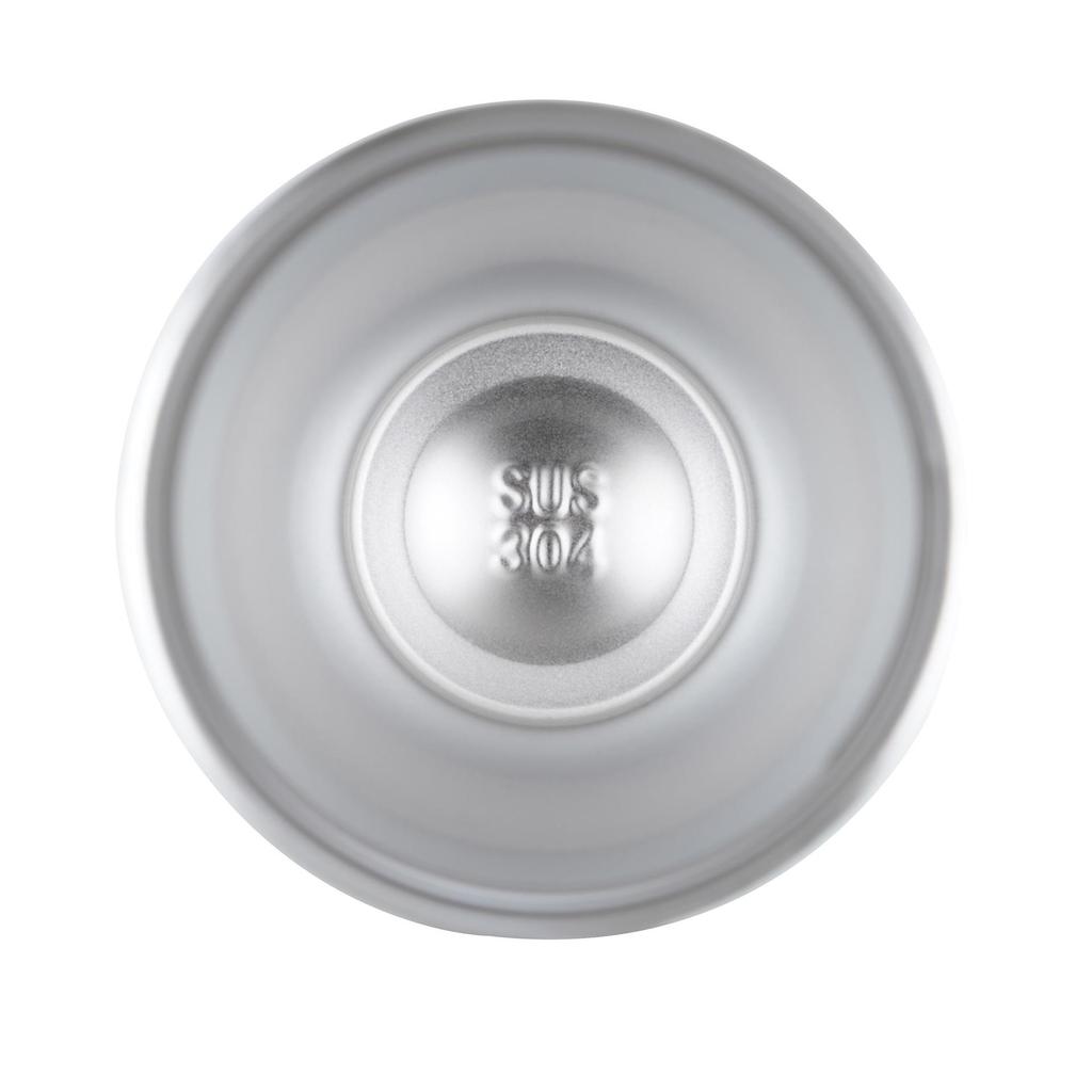 Large Capacity Insulated Stainless Steel Car Cup with Handle and Straw Lid