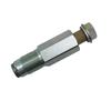 For 095420-0560 0954200560 Hoge Kwaliteit Common Rail Tank Brandstof Druk Begrenzende Ventiel