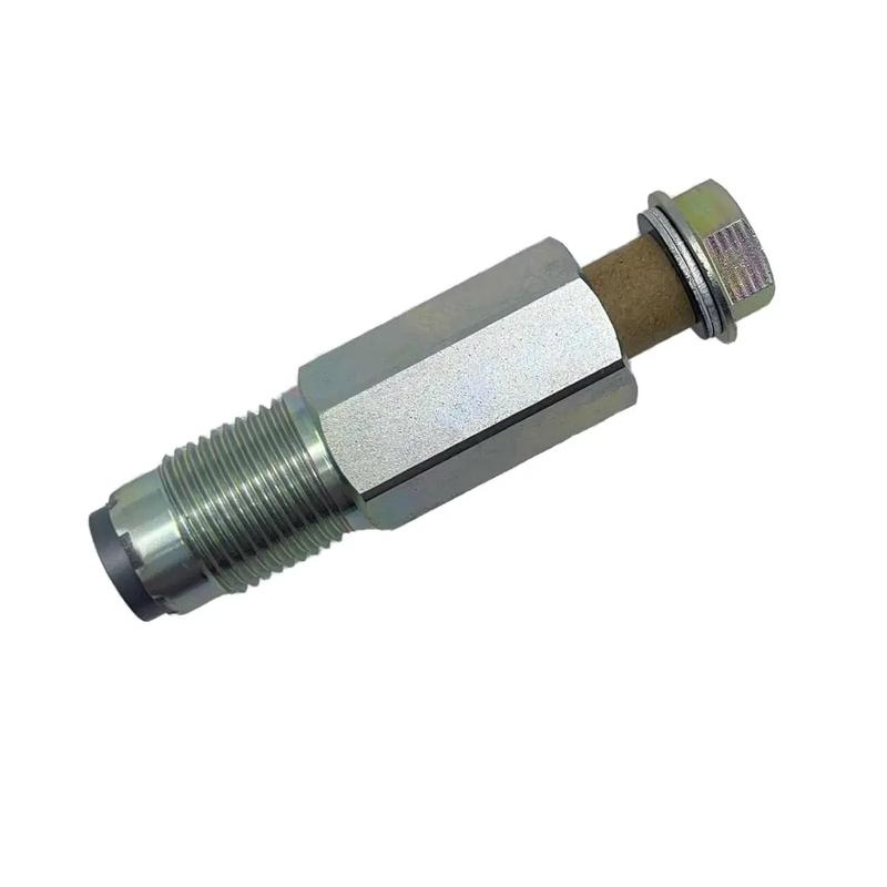 For 095420-0560 0954200560 Hoge Kwaliteit Common Rail Tank Brandstof Druk Begrenzende Ventiel