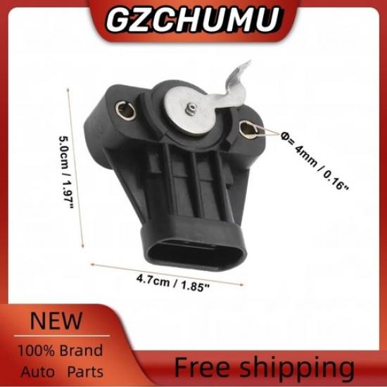 TPS Sensor Throttle Position Sensor SERA363-1 For Buick Chevrolet Oldsmobile