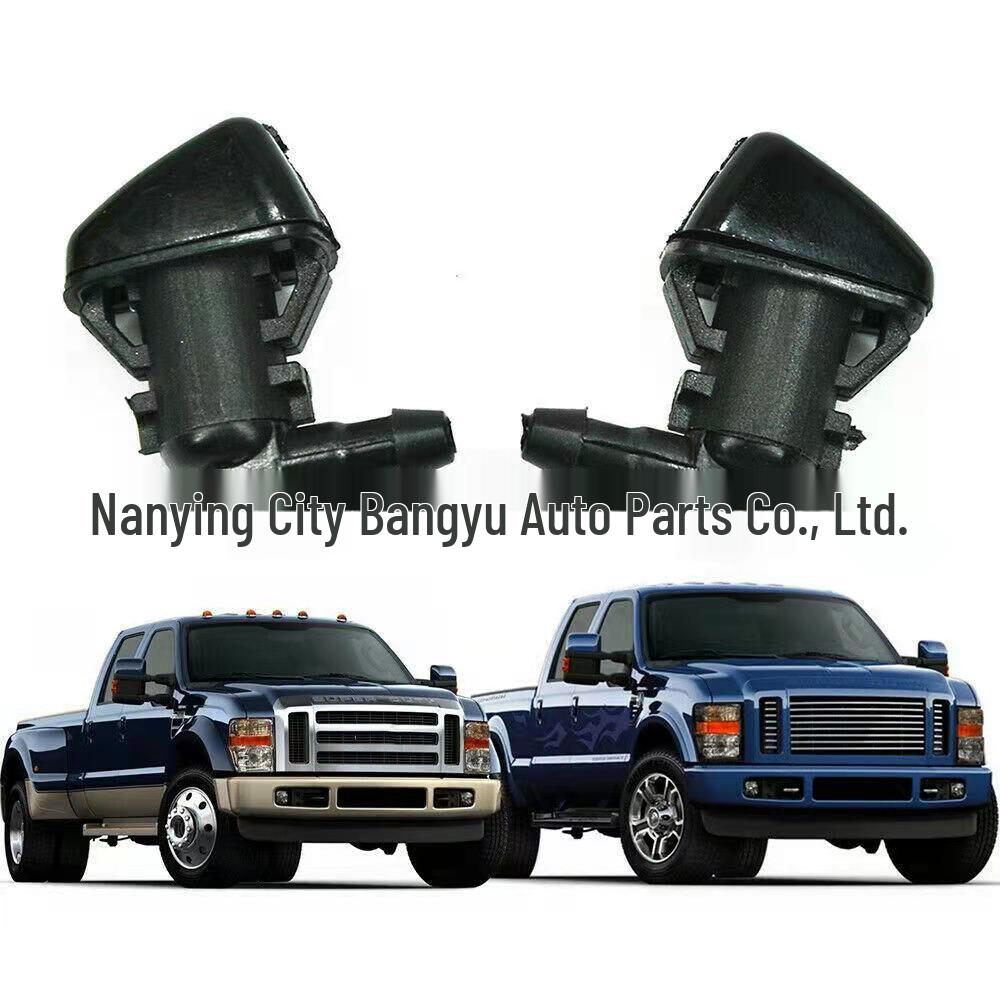 Bestseller BC3Z-17603-A Scheibenwaschdüse für Ford PKW