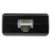 STARTECH USB 3.0 To RJ45 Gigabit Ethernet Adapter