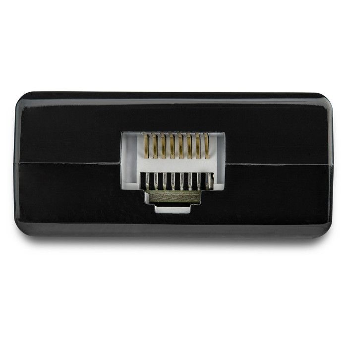 STARTECH USB 3.0 To RJ45 Gigabit Ethernet Adapter