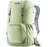 Borse funzionali – Zaini da trekking e alpinismo