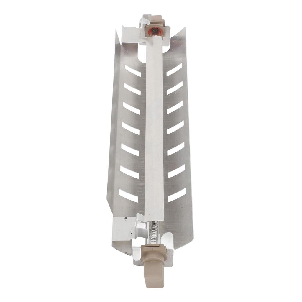 WR51X10055 Kühlschrank Abtauheizung Ersatzteile WR55X10025 Temperatursensor WR50X10068