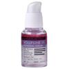 Volufiline Blending Serum 30ml Firming Elasticity Boost Facial Serum
