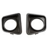 Toyota Tundra 2014-2018 Front Fog Light Kit