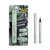 Simgirl Liquid Eyeliner