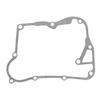 GY6 ATV 200cc Stator Coil Paper Gasket Seal