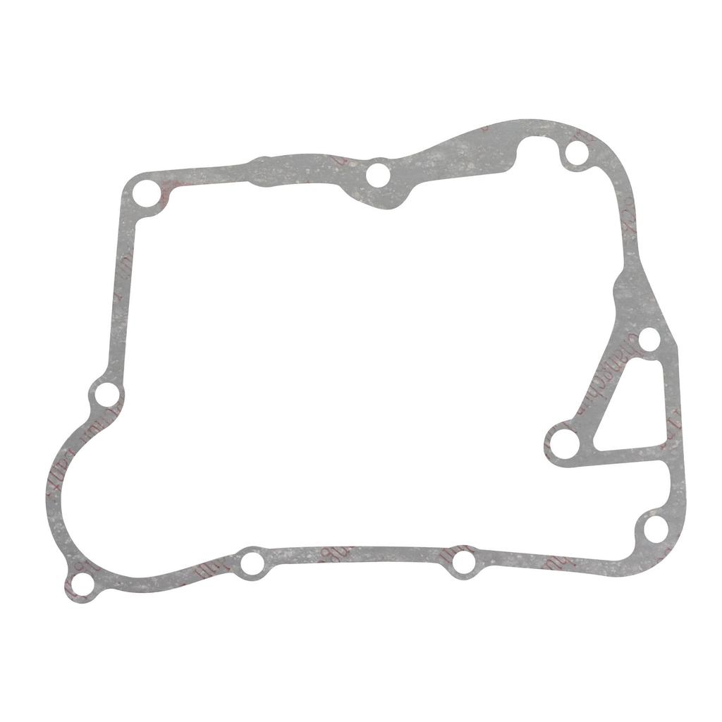 GY6 ATV 200cc Stator Coil Paper Gasket Seal