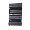 Upgrade Door Bushings kit for 2013-2021 Honda Pioneer 2 Door Bushings 1000-3 700-3 Door