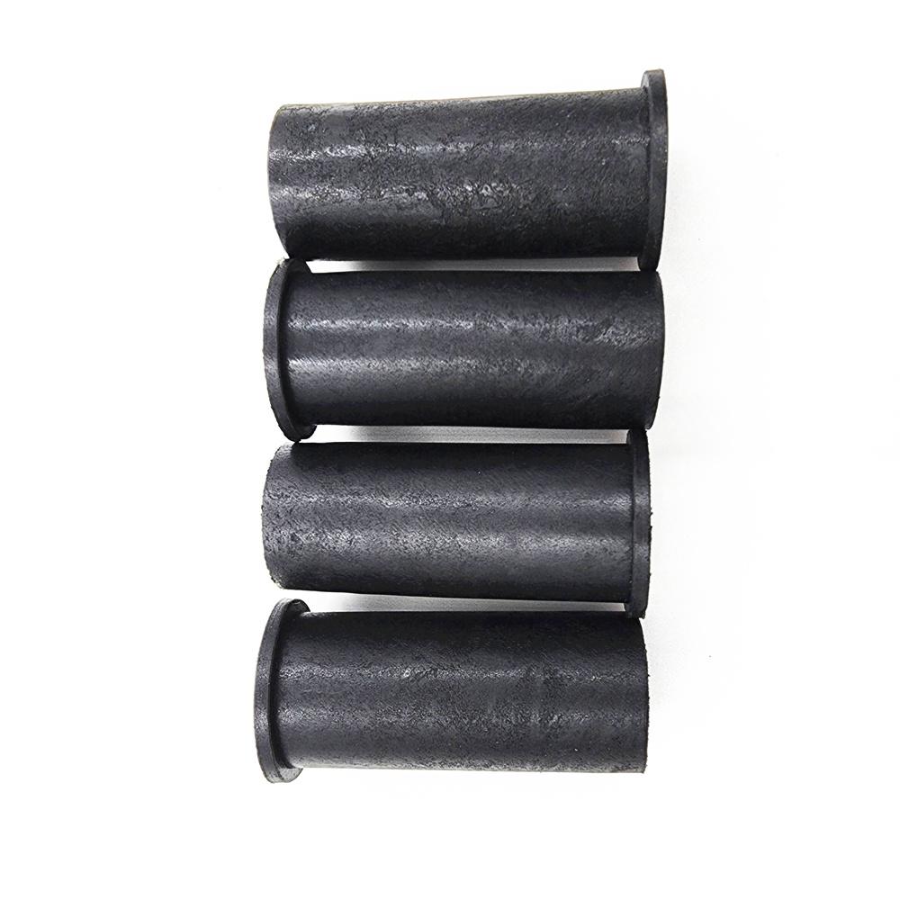 Upgrade Door Bushings kit for 2013-2021 Honda Pioneer 2 Door Bushings 1000-3 700-3 Door