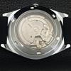 REFURBISHED VINTAGE SEIKO EXPO 70 AUTOMATIC 6309A JAPAN MENS WATCH A441782-1 Sk-a441782