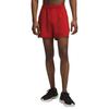 Lululemon Pace Breaker Casual Shorts 5' Men's (Unisex) Casual Shorts LM7B85S | Halftone Swirl Sassy Sage Multi
