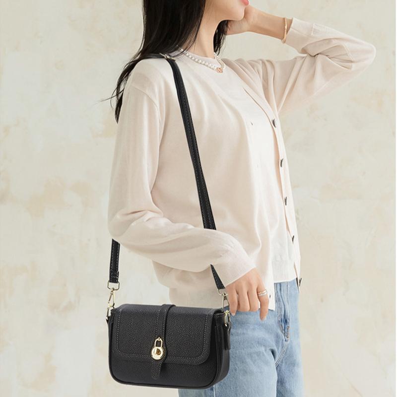 Shoulder Bags For Women Vegan Leather Clutch Purses Satchel Tote Lady Cell Phone Crossbody Bag Trendy Designer Handbag