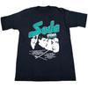 Soda Stereo 1984 T-Shirt Unisex T-Shirt