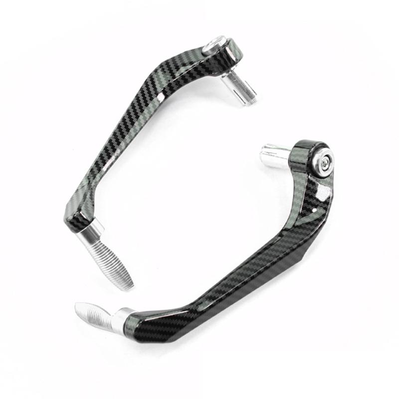 Motorcycle Lever Guard Brake Clutch Handlebar Protector For R3 R25 Yzf R1 Yzf R6