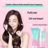 Rejoice Paris Encounter Fragrant Shampoo