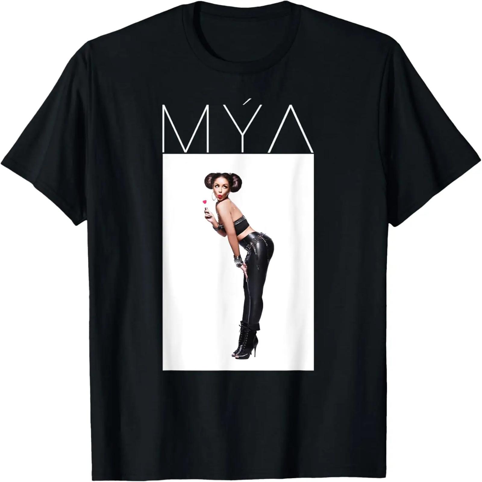 

Gamer Video Games Skull Graphic T-Shirt XXXXXL чёрный