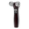 4D Intelligent Handheld Face Roller Massager - Beauty Instrument for V-Shaping