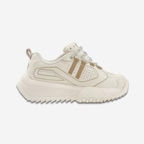 Unpublic Effecto_White Gold-FW21UJ001