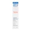 Avene Hydrance Deep Moist Lotion 200mL