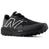New Balance Men's FuelCell Venym Black/Team Away Grey/Sea Salt MTVNYMN1