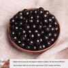 Natural Soapberry Bodhi Seed Prayer Beads Bracelet – 108 Beads, 500g Bulk