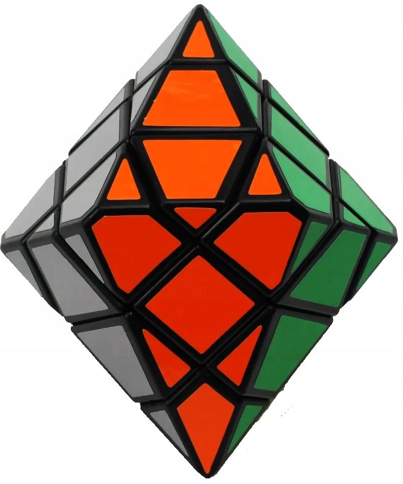 Diansheng 6-corner-only