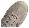 Adidas Barreda Sneakers