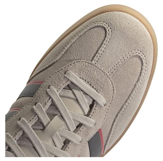 Adidas Barreda Sneakers