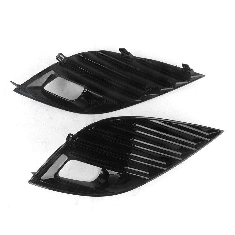 LED-Tagfahrlicht & Nebelscheinwerfer für Stoßstange des 2018-2020 Toyota Camry